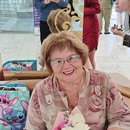 �������, 67 ���, ������