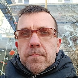 �����, ���������, 42 ����