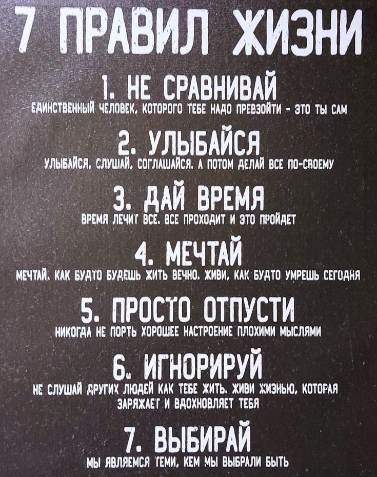 :)