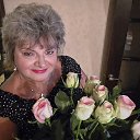 ���� Oksana, �����, 61 ��� - ��������� 29 ������ 2025 � ������ ������� 2025 ���