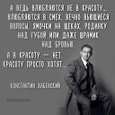 ���� �������, ���� - ��������� 27 ������� 2026 � ������ ���� ����������