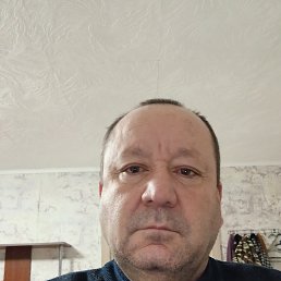 �����, 53 ����, ����