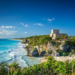 ��������, ������, 50 ���