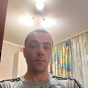 ���� ������, ������, 35 ��� - ��������� 17 ������� 2025 � ������ ���� ����������