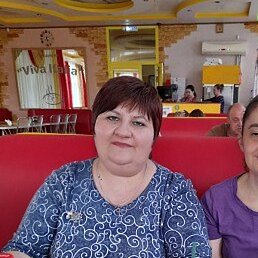 ������, ������, 49 ���