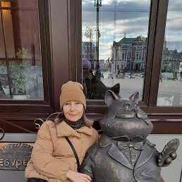 , 58, -