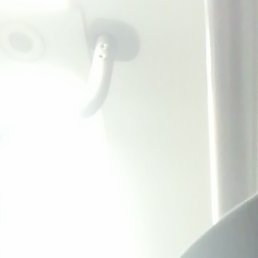 �������, ����, 57 ���