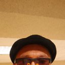 ���� ����, ��������������, 45 ��� - ��������� 30 ������� 2024 � ������ ���� ����������