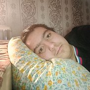 �������, 18 ���, ������