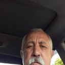 ���� �������, �����������, 58 ��� - ��������� 22 �������� 2025 � ������ ���� ����������