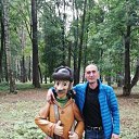 ���� ������, ������, 45 ��� - ��������� 8 ���� 2024 � ������ ���� ����������