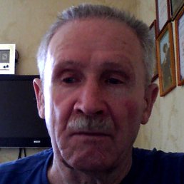 ���������, ����, 74 ����