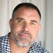 ���������, 56 ���, ������