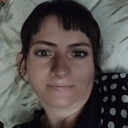 Svetlana, , 41 