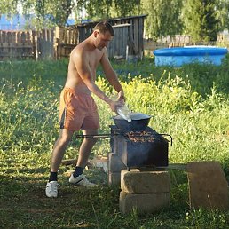 ����, �����