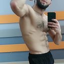 ���� ��������, ����������, 27 ��� - ��������� 13 ������ 2026