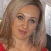 Марианна, 48 лет, Челябинск Марианна, 48 лет, Челябинск
