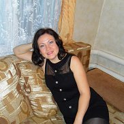 ����, 42 ����, ������