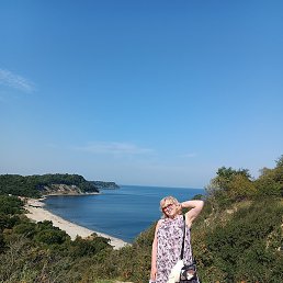 �����, ������, 61 ���