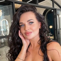 , 41, 