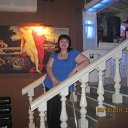 ���� �����, ����, 48 ��� - ��������� 10 ������� 2026 � ������ ���� ����������