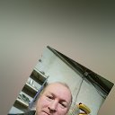 ���� �������, ������, 54 ���� - ��������� 3 ���� 2025 � ������ ���� ����������
