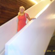 anna, 63 ����, �����-���������