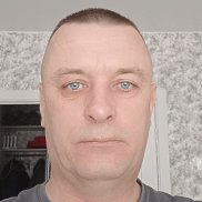 , 46 , 