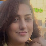 kamila, 40 ���, ������