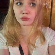 Соня, 23 года, Люберцы Соня, 23 года, Люберцы