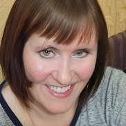 ������, 42 ����, ������