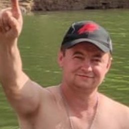 �����, ���, 42 ����