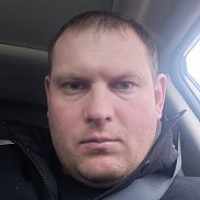 ����, 43 ����, ������