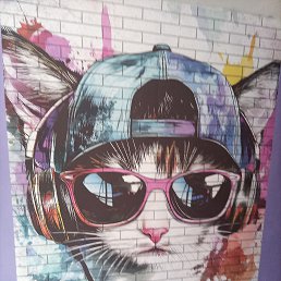 ���� �������, ����������� - ��������� 10 ������� 2026