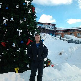 ���������, ������, 44 ����