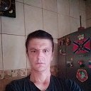 ���� ����, ������ - ��������� 9 ������� 2024 � ������ ���� ����������