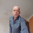  , , 39  -  4  2025    