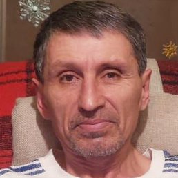 ������� ���������, �����, 50 ���