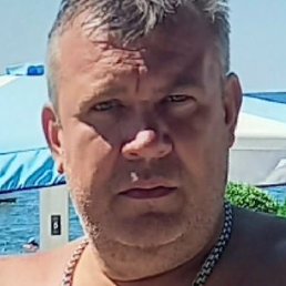 �����, ����, 50 ���