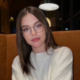 lena, 22 , -