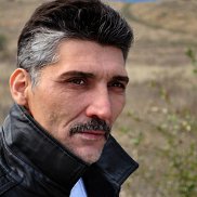 , 58 , 
