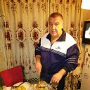 ���� �������, ��������, 64 ���� - ��������� 8 ������� 2025 � ������ ���� ����������