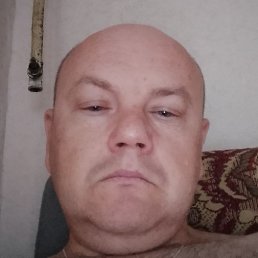 , , 42 