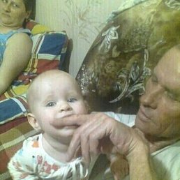 ������, ������, 70 ���