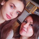 ���� �����, ������, 46 ��� - ��������� 18 ������� 2025