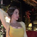 ���� �����, ������, 23 ���� - ��������� 21 �������� 2025