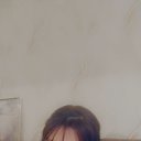 ���� �����, ��������, 37 ��� - ��������� 15 ������ 2023