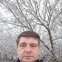 ���� �������, ������, 43 ���� - ��������� 21 ������� 2025 � ������ ���� ����������