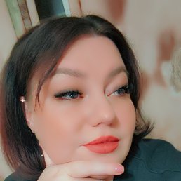 , 32, -