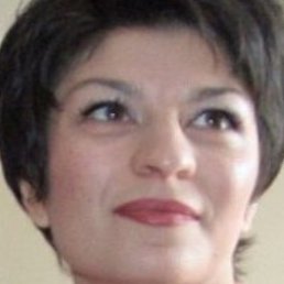 �������, ������ ��������, 50 ���